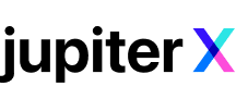 Lexani Motorcars Logo